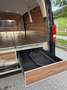 Mercedes-Benz Vito Vito 111 CDI lang Schwarz - thumbnail 21