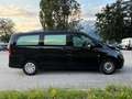 Mercedes-Benz Vito Vito 111 CDI lang Schwarz - thumbnail 6