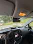 Mercedes-Benz Vito Vito 111 CDI lang Schwarz - thumbnail 8