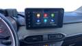 Dacia Jogger 1.0 TCe GPL Extreme 1.0 TCE EXTREME GPL 100CV Oranje - thumbnail 6