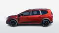 Dacia Jogger 1.0 TCe GPL Extreme 1.0 TCE EXTREME GPL 100CV Oranje - thumbnail 3