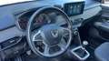 Dacia Jogger 1.0 TCe GPL Extreme 1.0 TCE EXTREME GPL 100CV Oranje - thumbnail 10