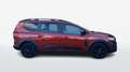 Dacia Jogger 1.0 TCe GPL Extreme 1.0 TCE EXTREME GPL 100CV Oranje - thumbnail 4