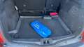 Dacia Jogger 1.0 TCe GPL Extreme 1.0 TCE EXTREME GPL 100CV Oranje - thumbnail 13