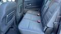 Dacia Jogger 1.0 TCe GPL Extreme 1.0 TCE EXTREME GPL 100CV Oranje - thumbnail 15