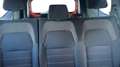 Dacia Jogger 1.0 TCe GPL Extreme 1.0 TCE EXTREME GPL 100CV Oranje - thumbnail 14