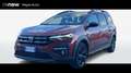 Dacia Jogger 1.0 TCe GPL Extreme 1.0 TCE EXTREME GPL 100CV Oranje - thumbnail 1