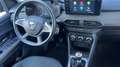 Dacia Jogger 1.0 TCe GPL Extreme 1.0 TCE EXTREME GPL 100CV Oranje - thumbnail 11