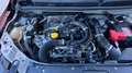 Dacia Jogger 1.0 TCe GPL Extreme 1.0 TCE EXTREME GPL 100CV Oranje - thumbnail 12
