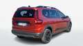 Dacia Jogger 1.0 TCe GPL Extreme 1.0 TCE EXTREME GPL 100CV Oranje - thumbnail 2
