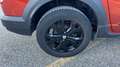 Dacia Jogger 1.0 TCe GPL Extreme 1.0 TCE EXTREME GPL 100CV Oranje - thumbnail 5