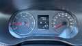 Dacia Jogger 1.0 TCe GPL Extreme 1.0 TCE EXTREME GPL 100CV Oranje - thumbnail 7