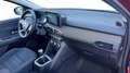 Dacia Jogger 1.0 TCe GPL Extreme 1.0 TCE EXTREME GPL 100CV Oranje - thumbnail 9