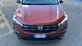 Dacia Jogger 1.0 TCe GPL Extreme 1.0 TCE EXTREME GPL 100CV Oranje - thumbnail 16
