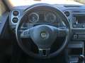 Volkswagen Tiguan 2.0 TDI Scheckheft,1.Hand,Kamera,Navi,TÜV Schwarz - thumbnail 10