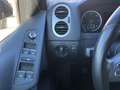 Volkswagen Tiguan 2.0 TDI Scheckheft,1.Hand,Kamera,Navi,TÜV Schwarz - thumbnail 13