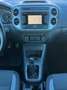 Volkswagen Tiguan 2.0 TDI Scheckheft,1.Hand,Kamera,Navi,TÜV Schwarz - thumbnail 17