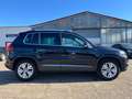 Volkswagen Tiguan 2.0 TDI Scheckheft,1.Hand,Kamera,Navi,TÜV Schwarz - thumbnail 6