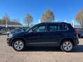 Volkswagen Tiguan 2.0 TDI Scheckheft,1.Hand,Kamera,Navi,TÜV Schwarz - thumbnail 2