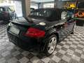 Audi TT Roadster 1.8t 150cv - UNICOPROPRIETARIO - PERFETTA Schwarz - thumbnail 3