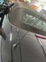 Audi TT Roadster 1.8t 150cv - UNICOPROPRIETARIO - PERFETTA Schwarz - thumbnail 8