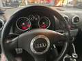 Audi TT Roadster 1.8t 150cv - UNICOPROPRIETARIO - PERFETTA Schwarz - thumbnail 13