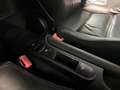 Audi TT Roadster 1.8t 150cv - UNICOPROPRIETARIO - PERFETTA Schwarz - thumbnail 18