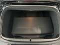 Audi TT Roadster 1.8t 150cv - UNICOPROPRIETARIO - PERFETTA Schwarz - thumbnail 7