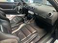 Audi TT Roadster 1.8t 150cv - UNICOPROPRIETARIO - PERFETTA Schwarz - thumbnail 15