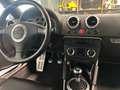 Audi TT Roadster 1.8t 150cv - UNICOPROPRIETARIO - PERFETTA Schwarz - thumbnail 16