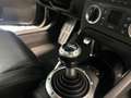 Audi TT Roadster 1.8t 150cv - UNICOPROPRIETARIO - PERFETTA Schwarz - thumbnail 17