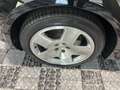 Audi TT Roadster 1.8t 150cv - UNICOPROPRIETARIO - PERFETTA Schwarz - thumbnail 6