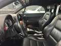 Audi TT Roadster 1.8t 150cv - UNICOPROPRIETARIO - PERFETTA Schwarz - thumbnail 12