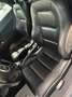 Audi TT Roadster 1.8t 150cv - UNICOPROPRIETARIO - PERFETTA Schwarz - thumbnail 9