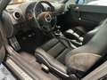 Audi TT Roadster 1.8t 150cv - UNICOPROPRIETARIO - PERFETTA Schwarz - thumbnail 11