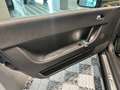 Audi TT Roadster 1.8t 150cv - UNICOPROPRIETARIO - PERFETTA Schwarz - thumbnail 10