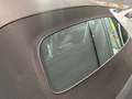 Audi TT Roadster 1.8t 150cv - UNICOPROPRIETARIO - PERFETTA Schwarz - thumbnail 14