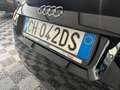 Audi TT Roadster 1.8t 150cv - UNICOPROPRIETARIO - PERFETTA Schwarz - thumbnail 20