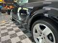 Audi TT Roadster 1.8t 150cv - UNICOPROPRIETARIO - PERFETTA Schwarz - thumbnail 5