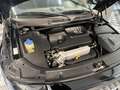 Audi TT Roadster 1.8t 150cv - UNICOPROPRIETARIO - PERFETTA Schwarz - thumbnail 21