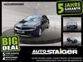 Opel Astra L 1.2 Turbo Elegance AHK+LED+Navi+SHZ+Kam. Schwarz - thumbnail 1