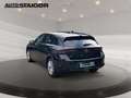 Opel Astra L 1.2 Turbo Elegance Schwarz - thumbnail 9
