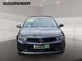 Opel Astra L 1.2 Turbo Elegance AHK+LED+Navi+SHZ+Kam. Schwarz - thumbnail 3
