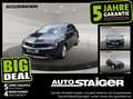 Opel Astra L 1.2 Turbo Elegance Schwarz - thumbnail 1