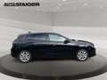 Opel Astra L 1.2 Turbo Elegance AHK+LED+Navi+SHZ+Kam. Schwarz - thumbnail 6
