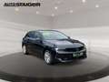 Opel Astra L 1.2 Turbo Elegance Schwarz - thumbnail 5