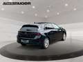 Opel Astra L 1.2 Turbo Elegance AHK+LED+Navi+SHZ+Kam. Schwarz - thumbnail 7