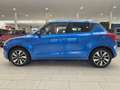 Suzuki Swift 1.2 Stijl Hybrid [APPLE CARPLAY / ANDROID AUTO | T Bleu - thumbnail 7