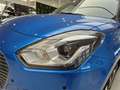 Suzuki Swift 1.2 Stijl Hybrid [APPLE CARPLAY / ANDROID AUTO | T Bleu - thumbnail 27