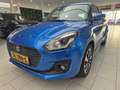 Suzuki Swift 1.2 Stijl Hybrid [APPLE CARPLAY / ANDROID AUTO | T Bleu - thumbnail 15
